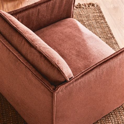 are anabei couches good quality
